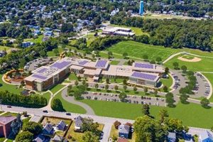 Somerset Public Schools Best Schools in America: Top Public & Private Options Somerset Public Schools | Best Schools in America: Top Public & Private Options