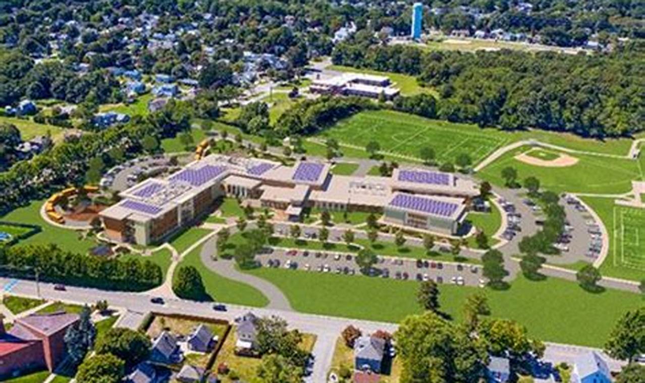 Somerset Public Schools Best Schools in America: Top Public & Private Options Somerset Public Schools | Best Schools in America: Top Public & Private Options