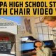 Maricopa HS Student Assault: Chair Attack Sparks Safety Concerns | Best Schools in America: Top Public & Private Options