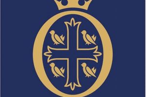 Citrus County High School: Best Images & Photos | Best Schools in America: Top Public & Private Options