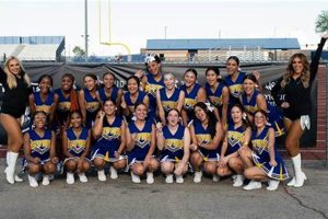 Sierra Vista HS Football: Game Schedule & News | Best Schools in America: Top Public & Private Options