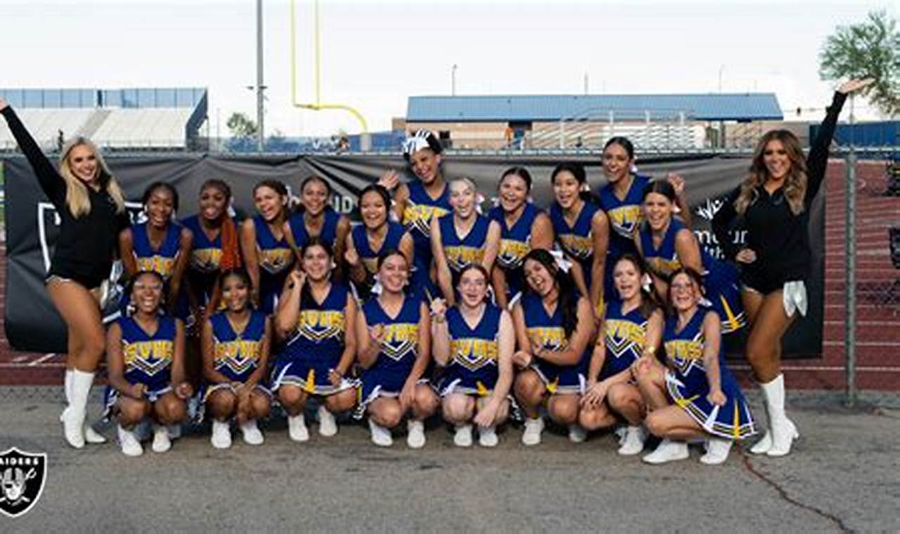 Sierra Vista HS Football: Game Schedule & News Best Schools in America: Top Public & Private Options Sierra Vista HS Football: Game Schedule & News | Best Schools in America: Top Public & Private Options