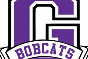 Gilmer County Schools GA Employment Opportunities | Best Schools in America: Top Public & Private Options