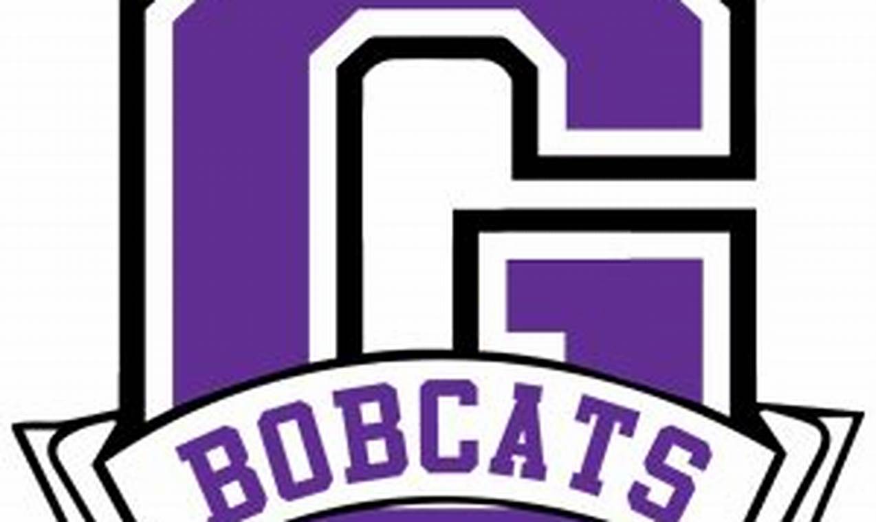 Gilmer County Schools GA Employment Opportunities Best Schools in America: Top Public & Private Options Gilmer County Schools GA Employment Opportunities | Best Schools in America: Top Public & Private Options