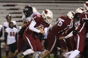 Go Martin Luther Lions! High School Football Updates | Best Schools in America: Top Public & Private Options