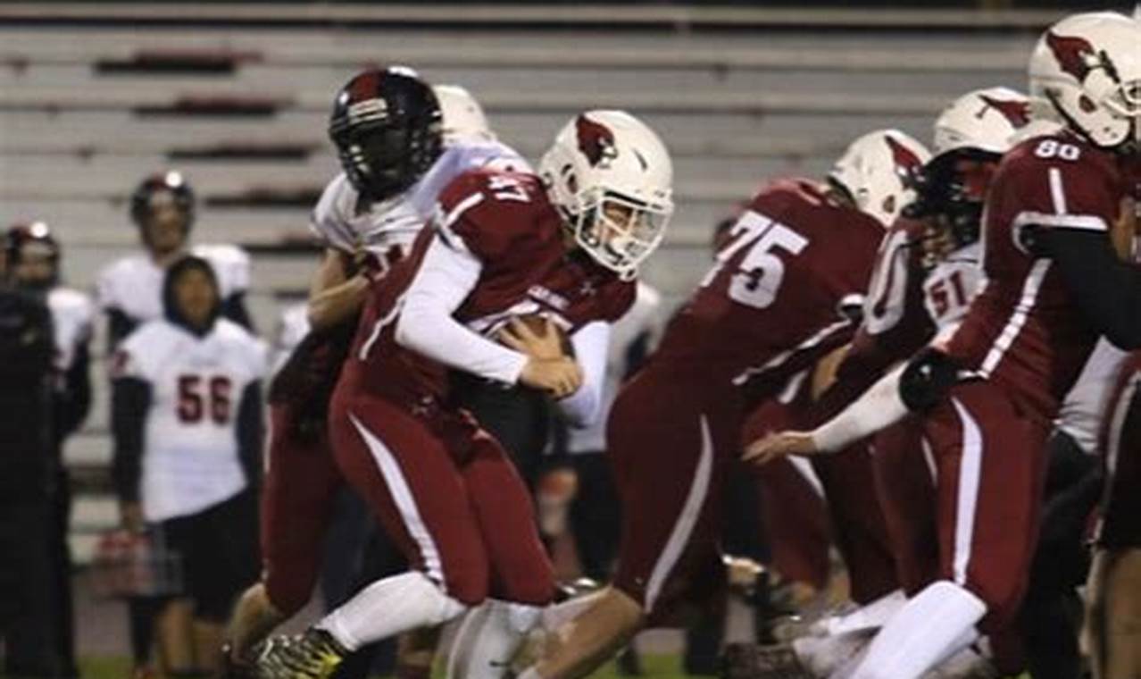 Go Martin Luther Lions! High School Football Updates Best Schools in America: Top Public & Private Options Go Martin Luther Lions! High School Football Updates | Best Schools in America: Top Public & Private Options