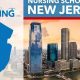 Top 10 Best Nursing Schools in New Jersey 2024 | Best Schools in America: Top Public & Private Options