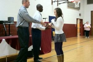 Explore Monocacy Middle School: A Parent's Guide Best Schools in America: Top Public & Private Options Explore Monocacy Middle School: A Parent's Guide | Best Schools in America: Top Public & Private Options