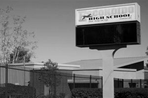 Escondido High's 1884 Origins & Legacy Best Schools in America: Top Public & Private Options Escondido High's 1884 Origins & Legacy | Best Schools in America: Top Public & Private Options