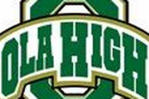 Ola High School Football: A Team Legacy | Best Schools in America: Top Public & Private Options