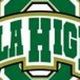 Ola High School Football: A Team Legacy | Best Schools in America: Top Public & Private Options