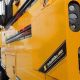 Become a Washington County Schools Bus Driver Today! | Best Schools in America: Top Public & Private Options