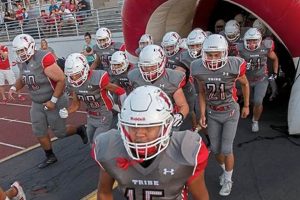 Fullerton High Football: A School Tradition | Best Schools in America: Top Public & Private Options