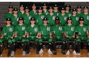 Badin High School Baseball: Home of the Rams Best Schools in America: Top Public & Private Options Badin High School Baseball: Home of the Rams | Best Schools in America: Top Public & Private Options