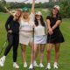 Top 5 Best Golf Schools For Women: 2024 Guide | Best Schools in America: Top Public & Private Options