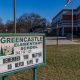 Top Greencastle Elementary School Photos &amp; Videos | Best Schools in America: Top Public & Private Options