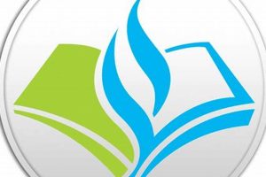 Collier County School Referendum: A Guide Best Schools in America: Top Public & Private Options Collier County School Referendum: A Guide | Best Schools in America: Top Public & Private Options