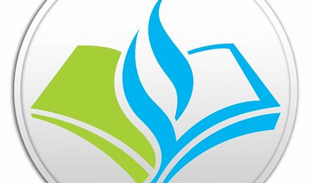 Collier County School Referendum: A Guide | Best Schools in America: Top Public & Private Options