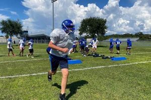 Go Sharks! Anclote High Football Updates Best Schools in America: Top Public & Private Options Go Sharks! Anclote High Football Updates | Best Schools in America: Top Public & Private Options