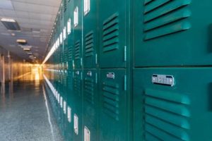 Top-Rated Best Schools in RI: Guide &amp; Rankings | Best Schools in America: Top Public & Private Options