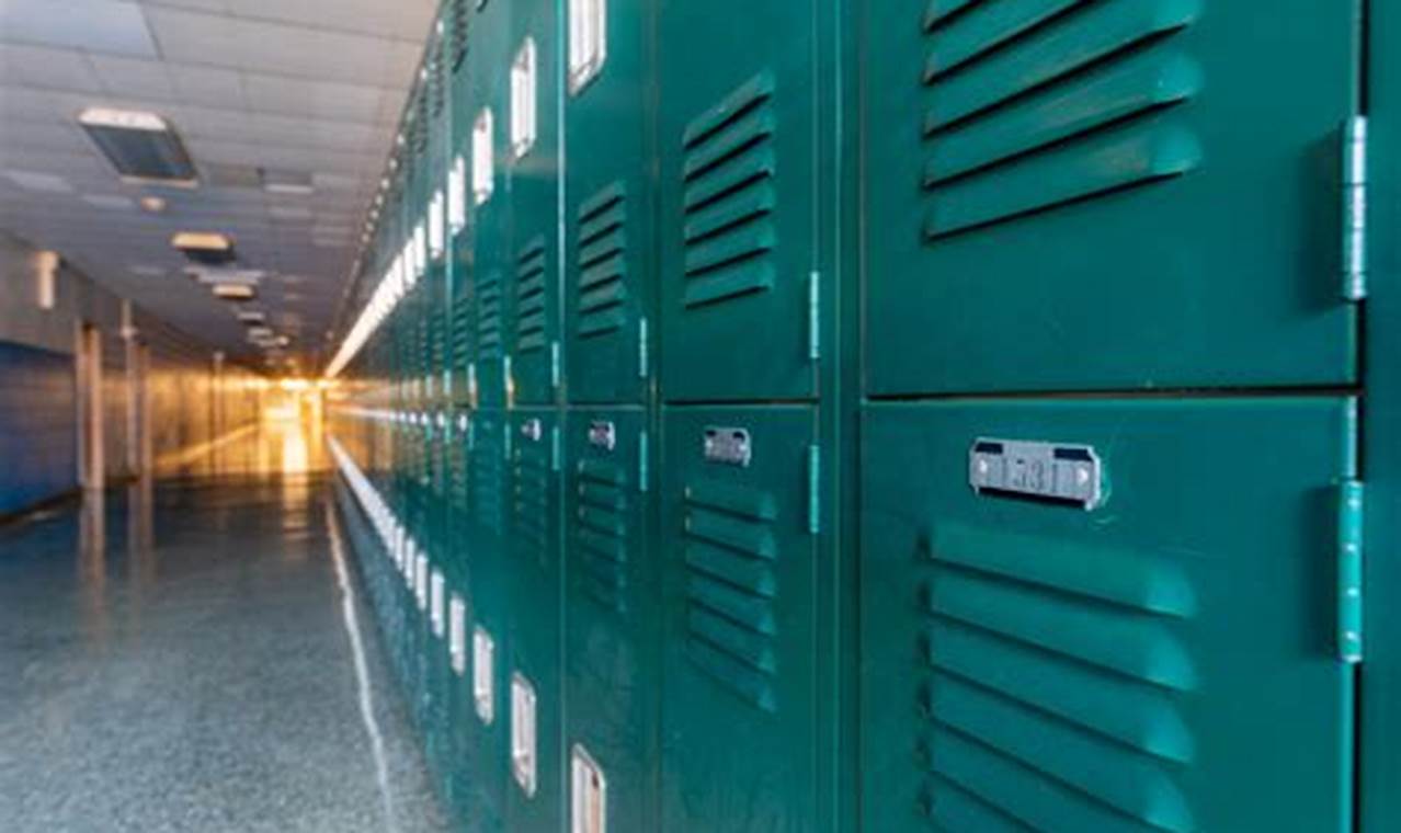 Top-Rated Best Schools in RI: Guide &amp; Rankings | Best Schools in America: Top Public & Private Options