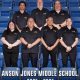 Discover Anson Jones Middle School: A Parent's Guide | Best Schools in America: Top Public & Private Options