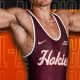 High School Wrestling Star Caleb Henson's Journey | Best Schools in America: Top Public & Private Options