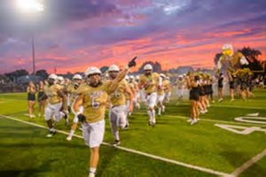 Pekin High School Football: Home of the Dragons Best Schools in America: Top Public & Private Options Pekin High School Football: Home of the Dragons | Best Schools in America: Top Public & Private Options