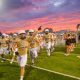 Pekin High School Football: Home of the Dragons | Best Schools in America: Top Public & Private Options