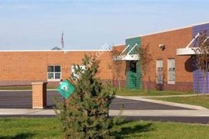 Elementary Schools In Sioux Falls Best Schools in America: Top Public & Private Options Elementary Schools In Sioux Falls | Best Schools in America: Top Public & Private Options