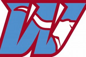 Parkway West Longhorns Football: High School Pride | Best Schools in America: Top Public & Private Options