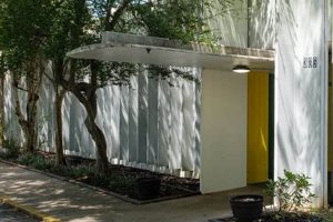 C. W. Hill Elementary School Best Schools in America: Top Public & Private Options C. W. Hill Elementary School | Best Schools in America: Top Public & Private Options