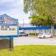 Top Pompano Beach Middle School: A Guide | Best Schools in America: Top Public & Private Options