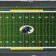 DeWitt High Football: Latest Scores & Updates | Best Schools in America: Top Public & Private Options