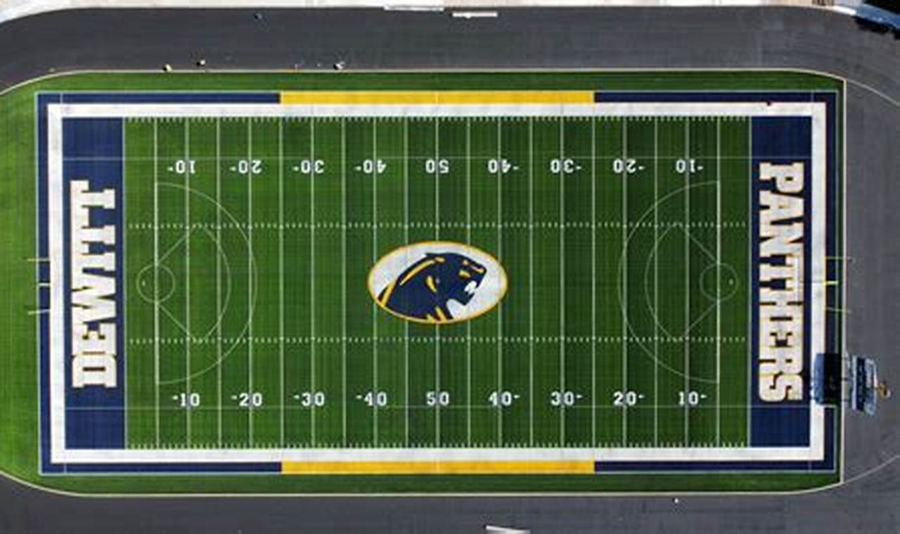 DeWitt High Football: Latest Scores & Updates Best Schools in America: Top Public & Private Options DeWitt High Football: Latest Scores & Updates | Best Schools in America: Top Public & Private Options