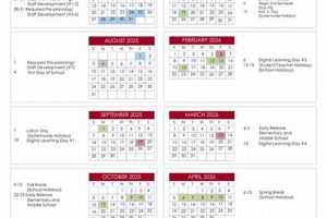 Gwinnett County Schools: 2024 Back-to-School Dates Best Schools in America: Top Public & Private Options Gwinnett County Schools: 2024 Back-to-School Dates | Best Schools in America: Top Public & Private Options