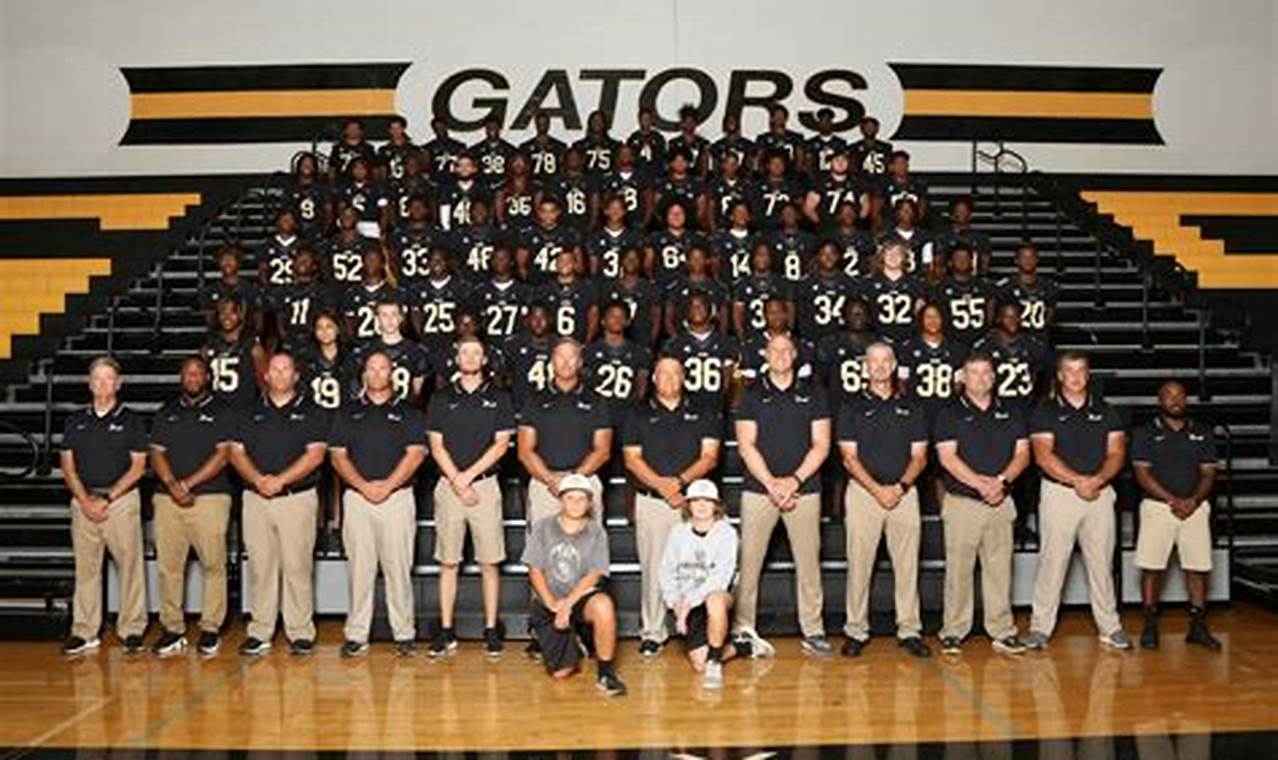 Top Goose Creek High School Football Plays & Highlights Best Schools in America: Top Public & Private Options Top Goose Creek High School Football Plays & Highlights | Best Schools in America: Top Public & Private Options
