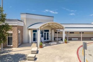 Tejeda Middle School: A Premier Education Best Schools in America: Top Public & Private Options Tejeda Middle School: A Premier Education | Best Schools in America: Top Public & Private Options