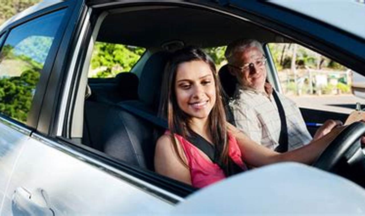 Top 5 Best Driving Schools in Sydney 2024 Best Schools in America: Top Public & Private Options Top 5 Best Driving Schools in Sydney 2024 | Best Schools in America: Top Public & Private Options