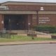 Gilcrease Elementary School | Best Schools in America: Top Public & Private Options