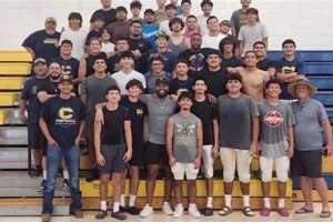 Calipatria HS Football: Home of the Hornets Best Schools in America: Top Public & Private Options Calipatria HS Football: Home of the Hornets | Best Schools in America: Top Public & Private Options