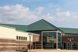 Top-Rated Pinewood Middle School: A Guide | Best Schools in America: Top Public & Private Options