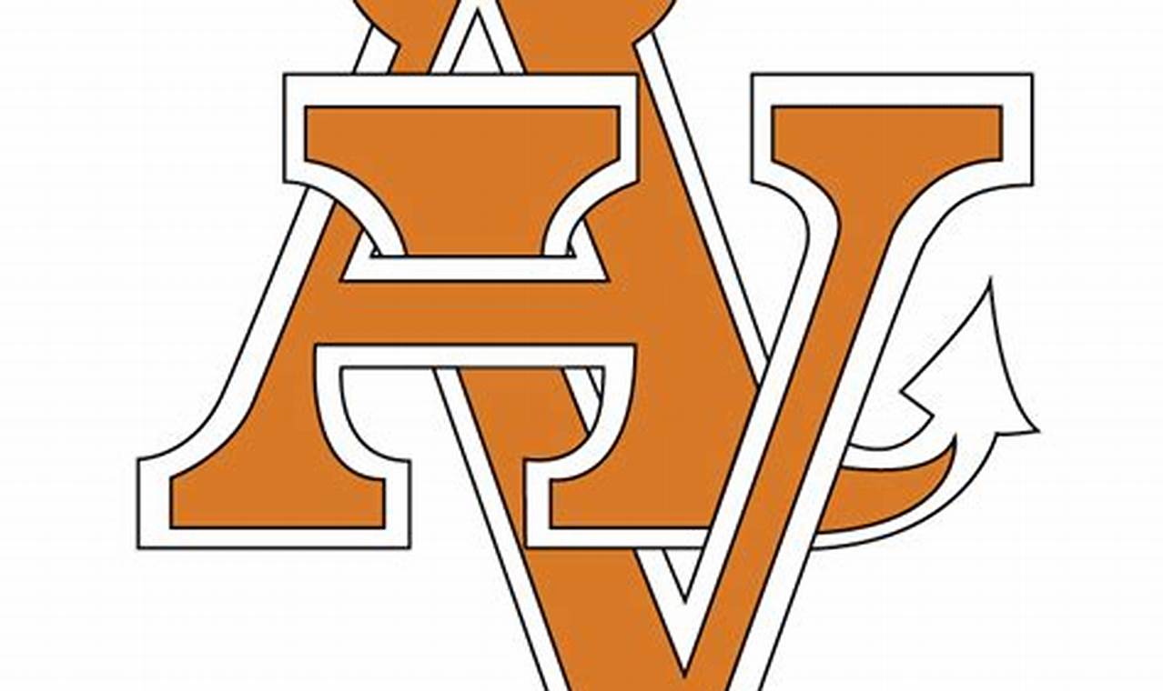 Apple Valley HS Football: Home of the Sun Devils Best Schools in America: Top Public & Private Options Apple Valley HS Football: Home of the Sun Devils | Best Schools in America: Top Public & Private Options