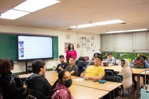 High Schools With Special Education | Best Schools in America: Top Public & Private Options