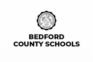 Find Bedford County Schools Employment & Jobs Best Schools in America: Top Public & Private Options Find Bedford County Schools Employment & Jobs | Best Schools in America: Top Public & Private Options
