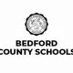 Find Bedford County Schools Employment & Jobs | Best Schools in America: Top Public & Private Options