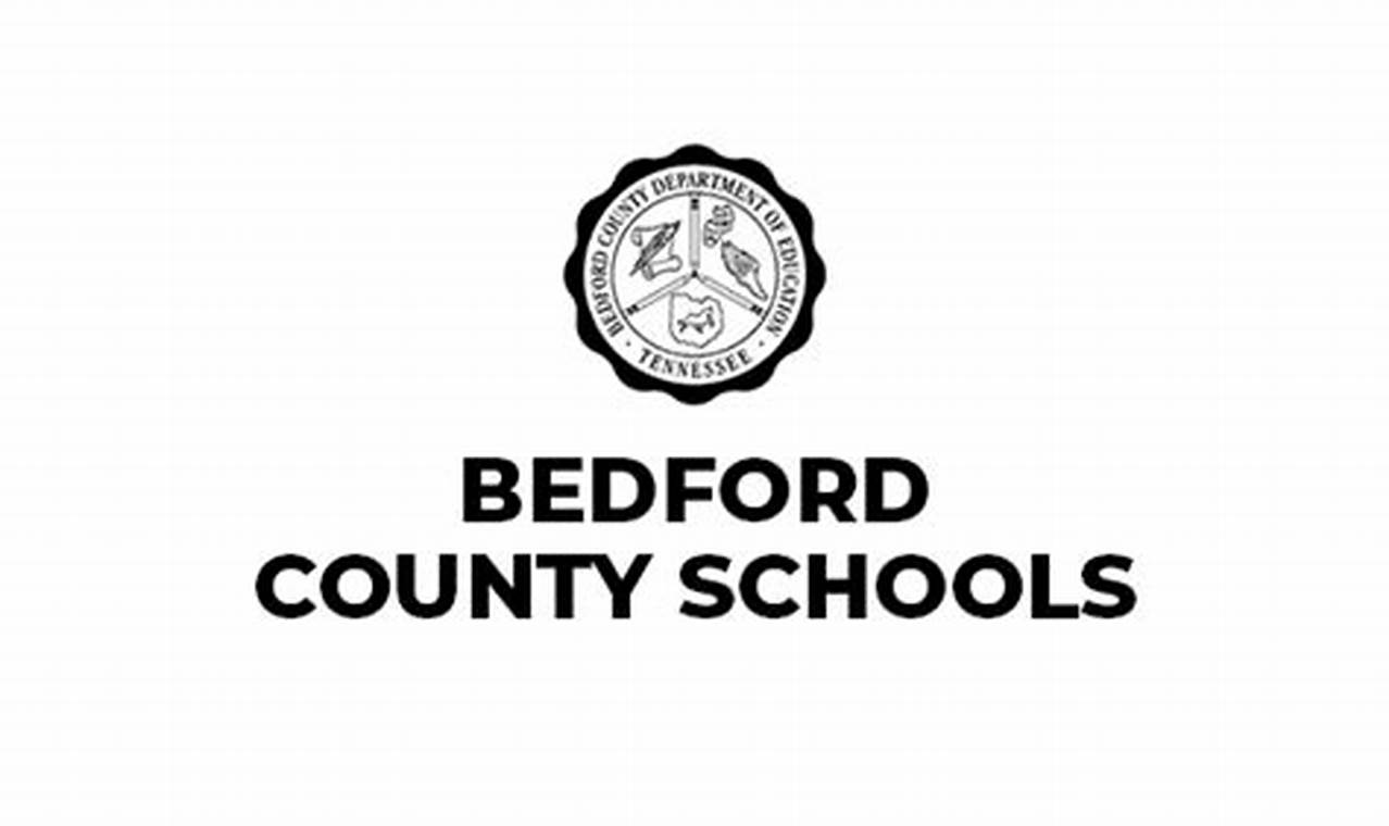 Find Bedford County Schools Employment & Jobs Best Schools in America: Top Public & Private Options Find Bedford County Schools Employment & Jobs | Best Schools in America: Top Public & Private Options