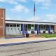 Top Topeka Middle School: Eisenhower | Best Schools in America: Top Public & Private Options