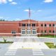 Best Lake Forest Middle Schools: Guide &amp; Info | Best Schools in America: Top Public & Private Options