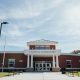 Top Cardinal Elementary School Richmond VA Programs | Best Schools in America: Top Public & Private Options